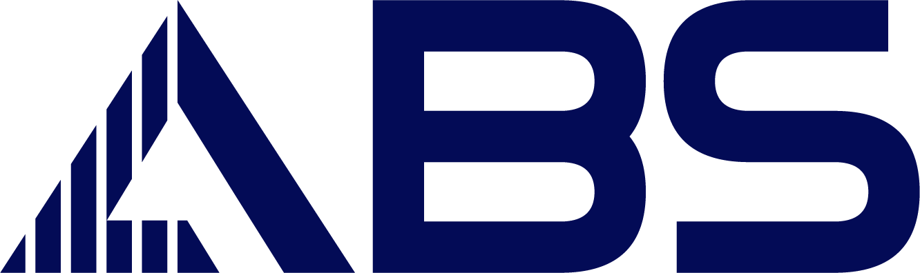 Advanced Bolting Solution Pvt Ltd logo